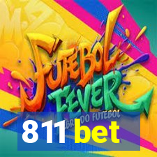 811 bet